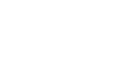 Fomats Group logo